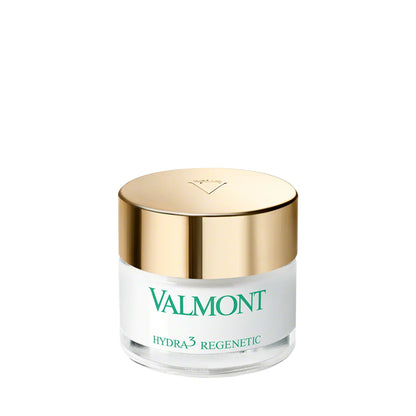 Valmont Hydra3 Regenetic Cream