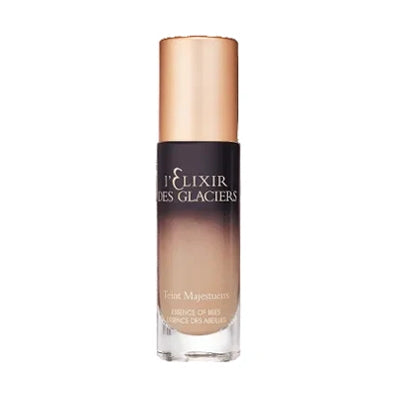 Valmont L'Elixir des Glaciers Teint Majestueux