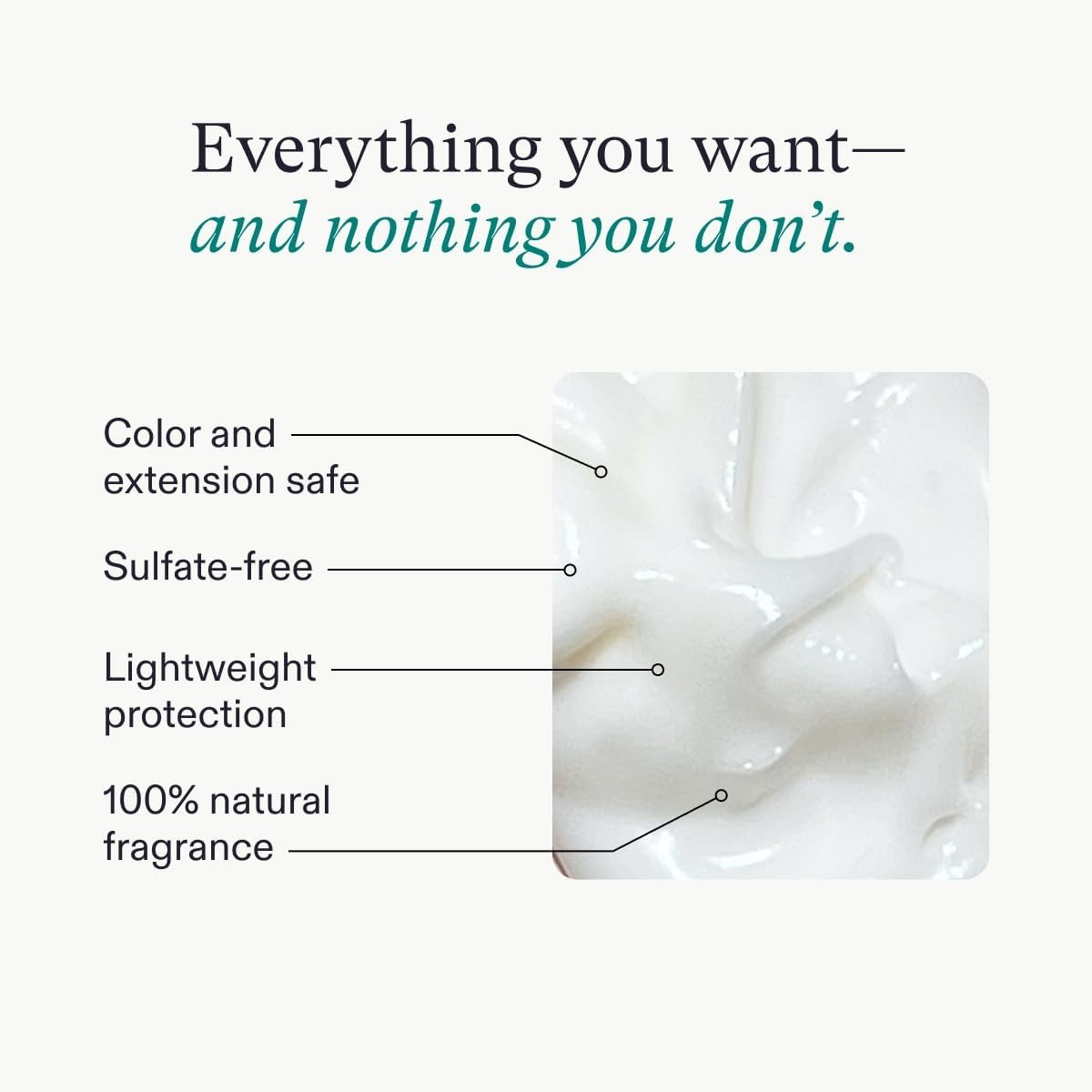 Nutrafol Strand Defender Conditioner