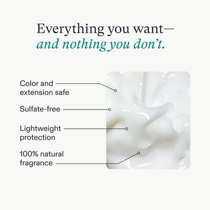 Nutrafol Strand Defender Conditioner