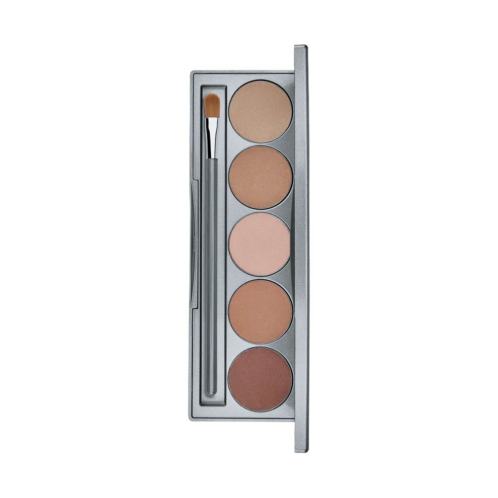 Colorescience Mineral Corrector Palette SPF 20
