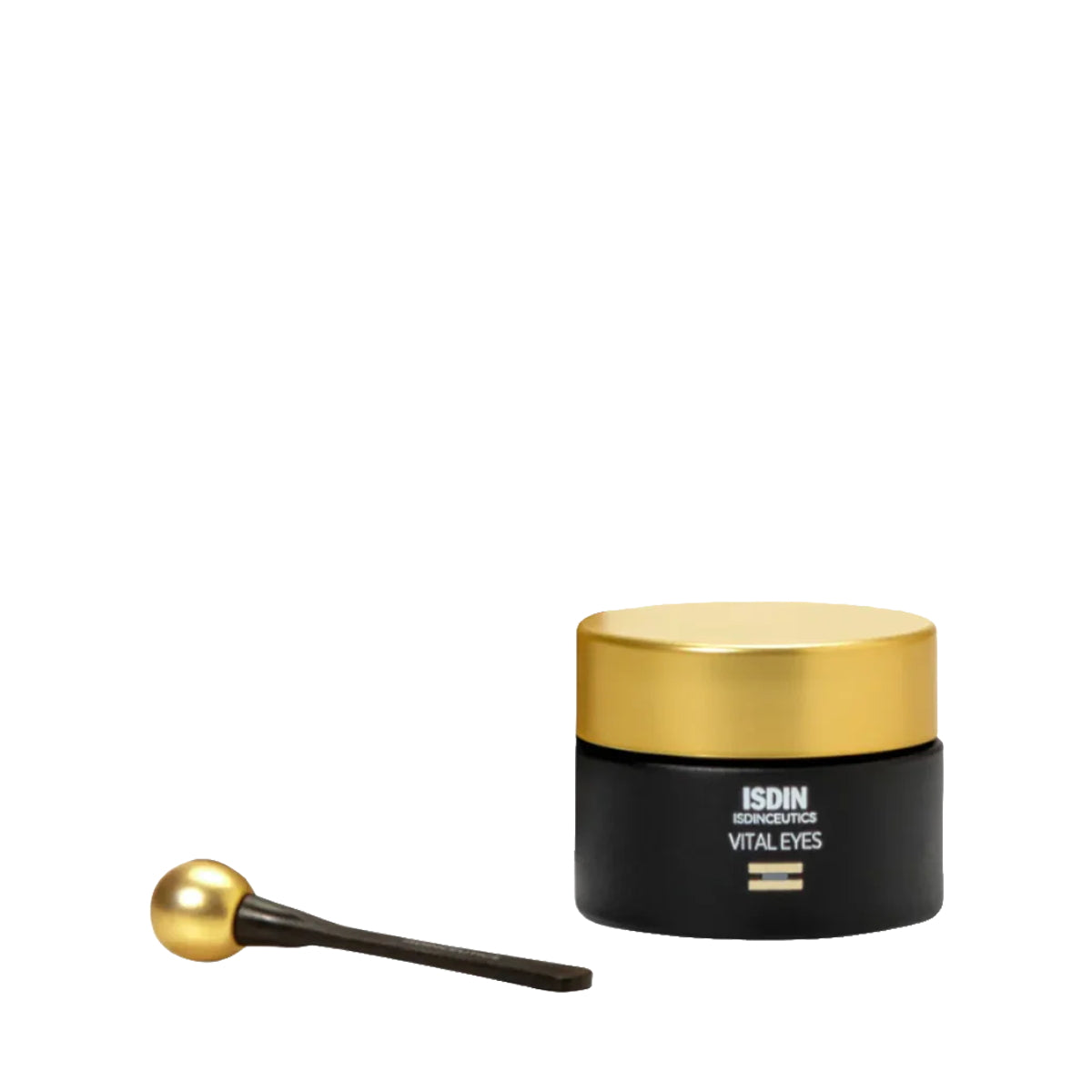 ISDIN Isdinceutics Vital Eyes