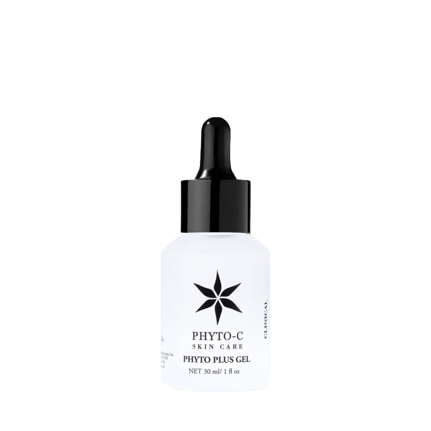 Phyto-C Phyto Plus Gel