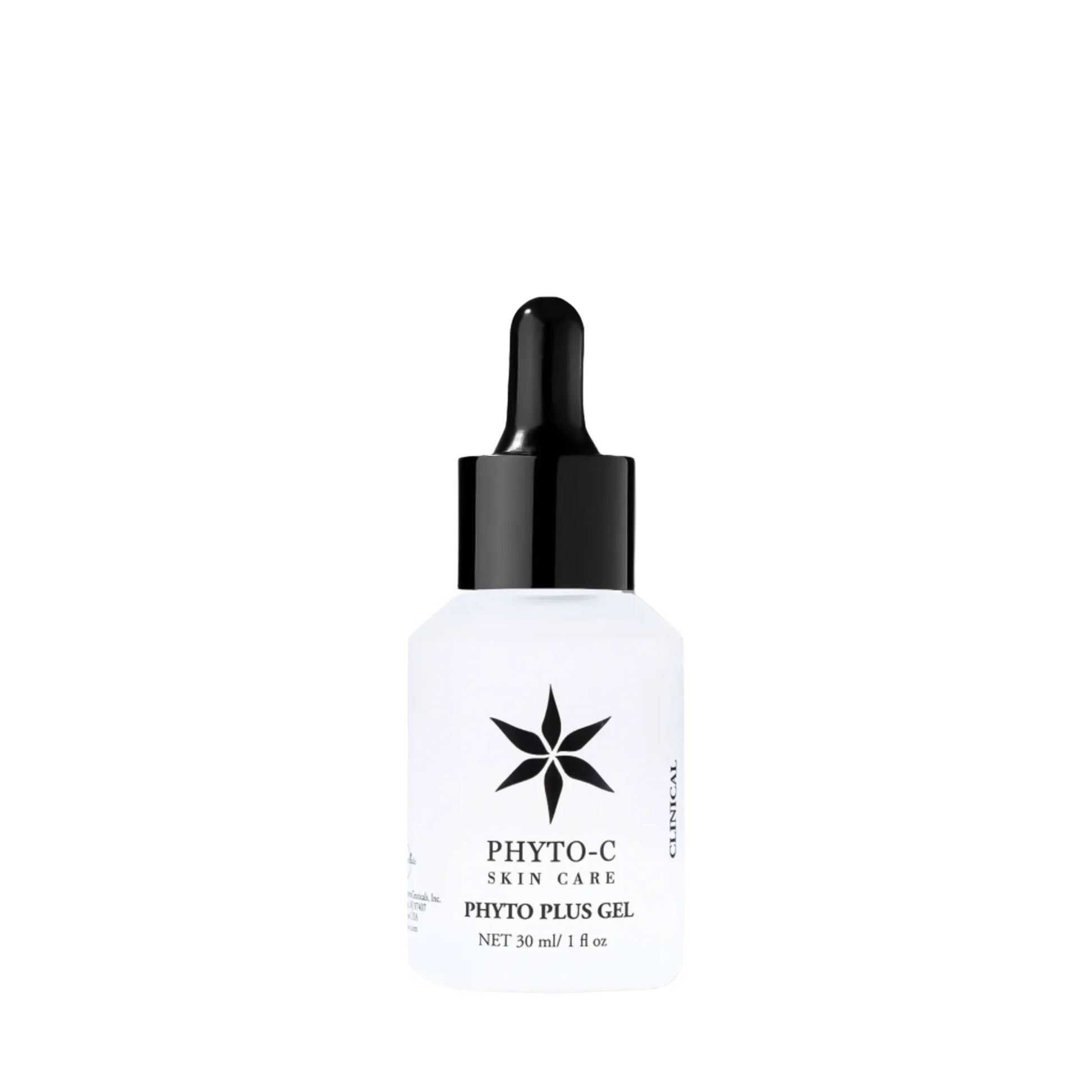 Phyto-C Phyto Plus Gel