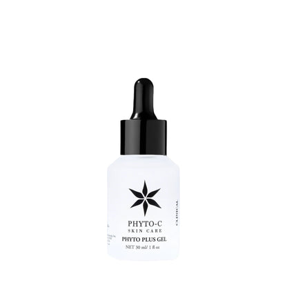 Phyto-C Phyto Plus Gel
