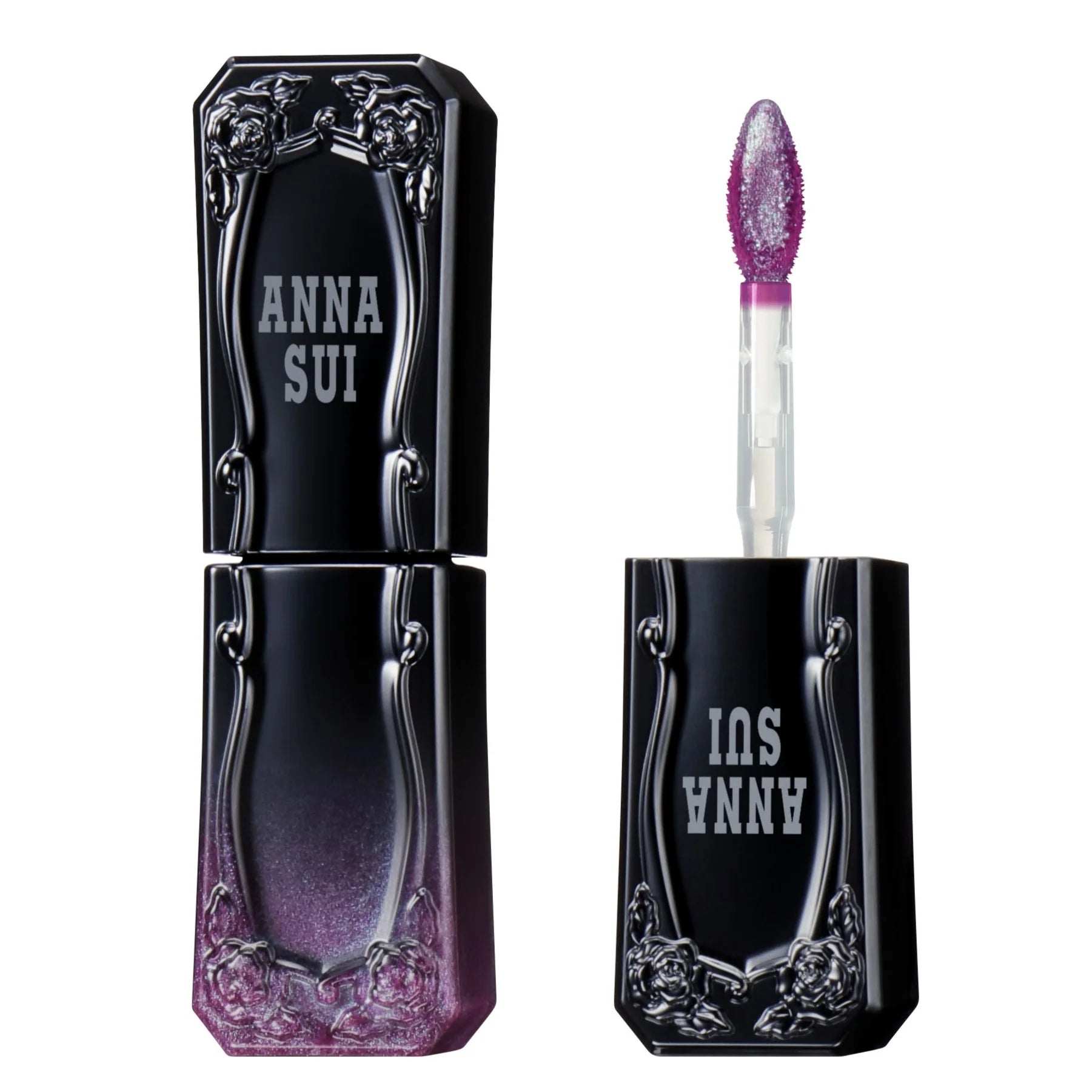 Anna Sui Tint Rouge