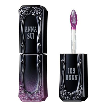 Anna Sui Tint Rouge
