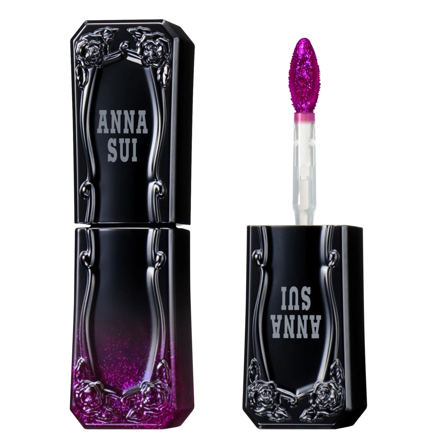 Anna Sui Tint Rouge