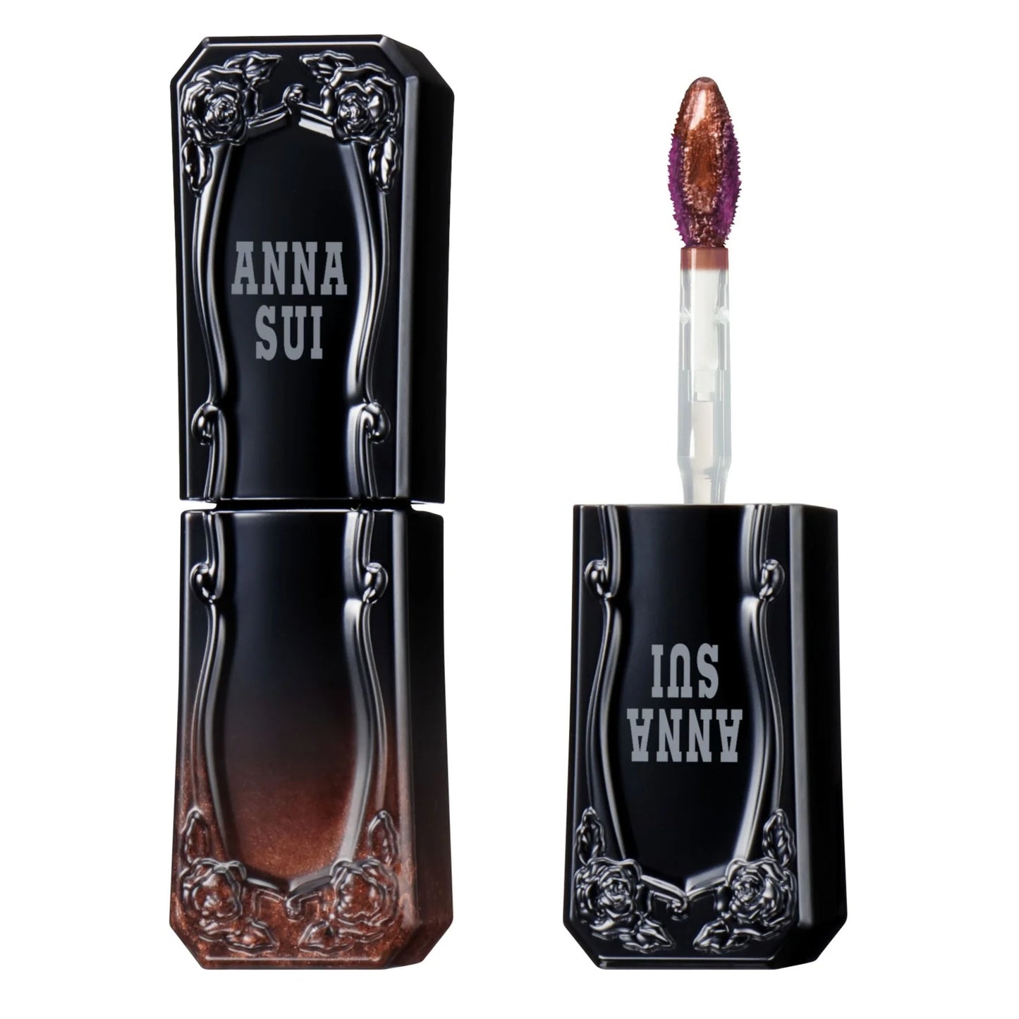 Anna Sui Tint Rouge