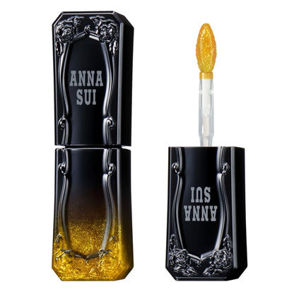 Anna Sui Tint Rouge