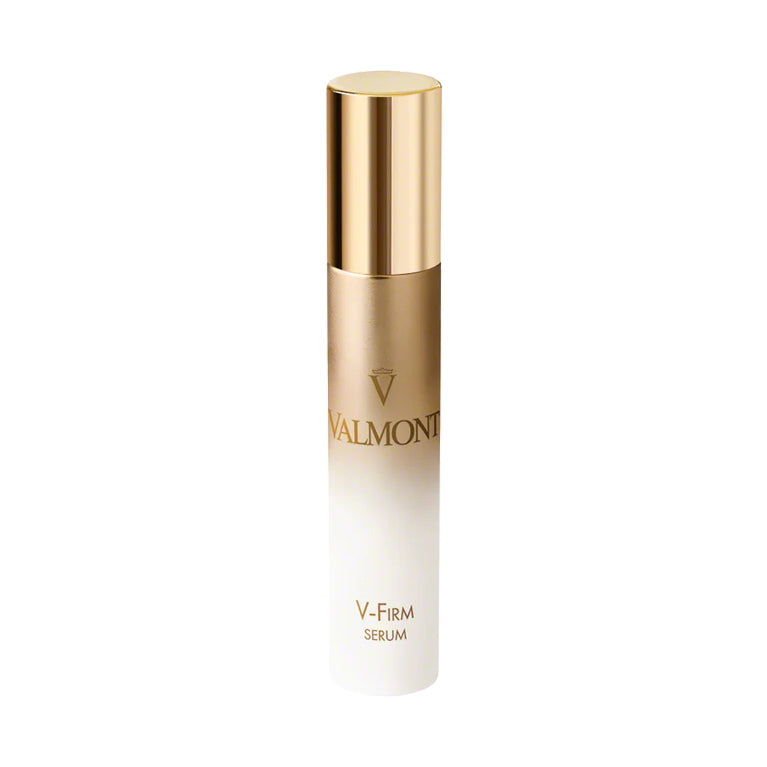Valmont V-Firm Serum