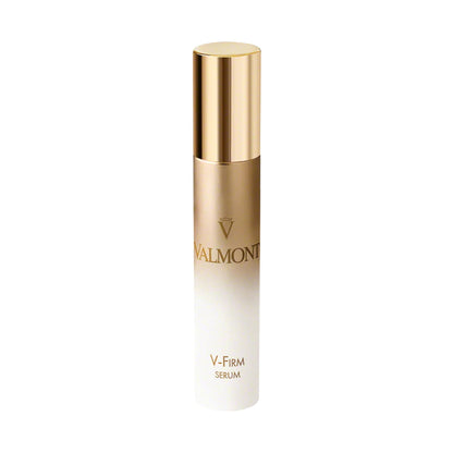 Valmont V-Firm Serum