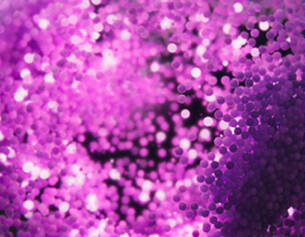 Helps reduce oxidative stress and protect against free radical damage.