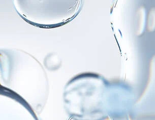 Helps support skin and correct visible signs of aging like wrinkles and laxity.