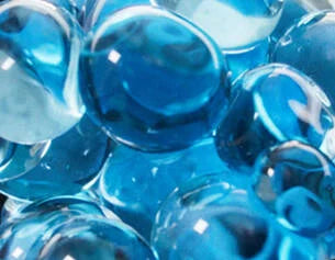 Helps counter dull tone, which can be linked to A.G.E. accumulation, and is known for its soothing properties.