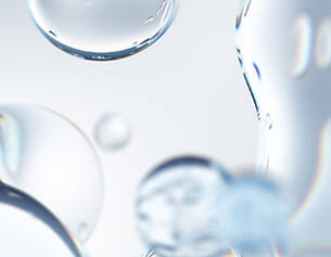 Helps support skin’s integrity and correct visible signs of aging, like wrinkles and laxity.