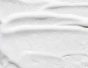 This plankton extract helps boost skin’s natural defenses and resistance to UV- and heat-induced stress.