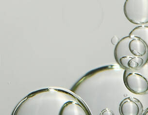 Iron oxide spheres that act as a color-infused technology to enhance natural skin tone and boost radiance while providing a universal tint for most skin tones.