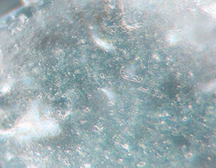 This microfine zinc oxide is a mineral filter that reflects sun rays to provide broad spectrum protection against UVA and UVB rays. The particle size and distribution characteristics spread evenly and provide a non-whitening effect on skin.