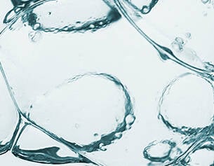 A flavonoid antioxidant derived from the roots of Baical Skillcap, baicalin is a potent broad spectrum antioxidant.