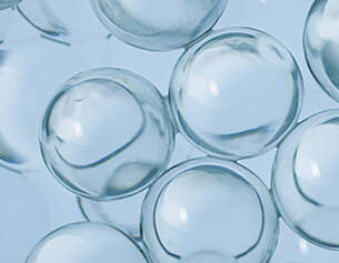 Part of a larger family of ceramides, and proven to synergistically increase hydration and optimal barrier function.