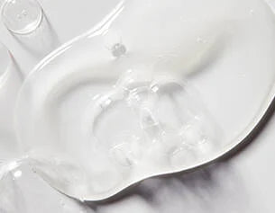 This synthetically-derived exfoliant   activates natural enzymes in the skin to help break the bonds that bind dead skin cells to the surface for even exfoliation.