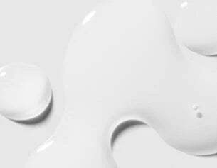A synthetic derivative of the amino acid lysine, tranexamic acid for skin has been used by physicians to address skin discoloration via topical application. This ingredient has been shown to diminish the appearance of discoloration and improve stubborn brown patches.