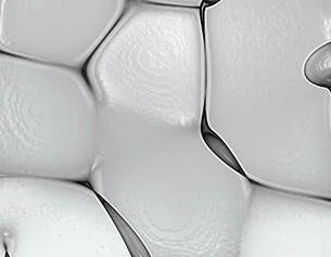 Aids in structural integrity of skin lipids to optimize skin’s overall lipid balance and improve skin elasticity.