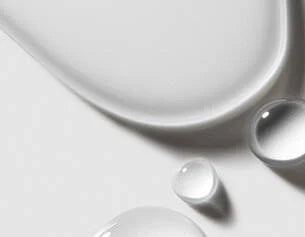 These alpha-hydroxy acids work synergistically to smooth skin and minimize the appearance of fine lines and wrinkles.