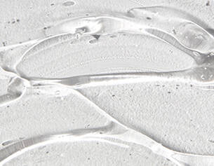 A beta-hydroxy acid refines pores and helps reduce the formation of acne.