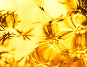 A blend of powerful peptides helps reduce the look of fine lines, and improves the appearance of firmness
