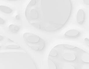 Botanical anti-irritant extract known for its skin soothing properties.