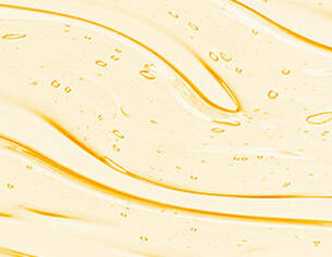 Derived from the chamomile plant, bisabolol provides soothing benefits.