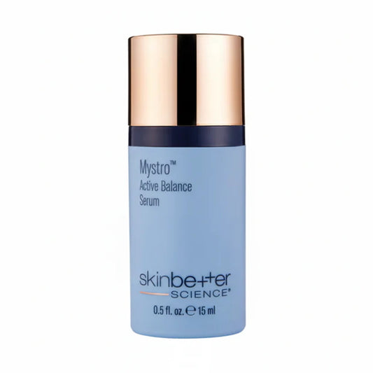 skinbetter Mystro Active Balance Serum Travel Size 15ml