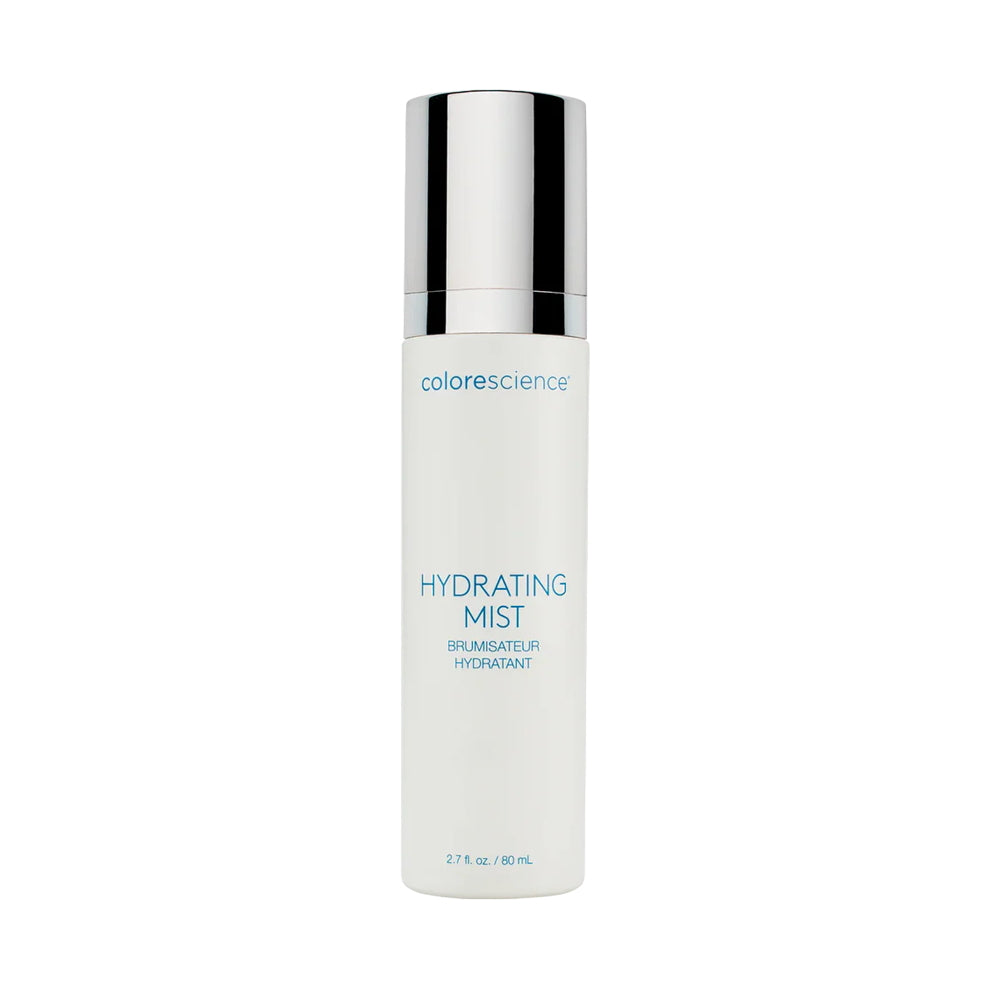 Colorescience Hydrating Mist Setting Spray