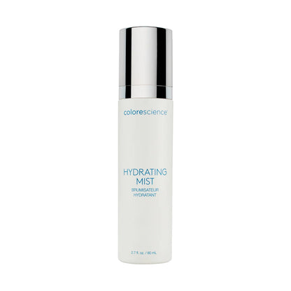 Colorescience Hydrating Mist Setting Spray