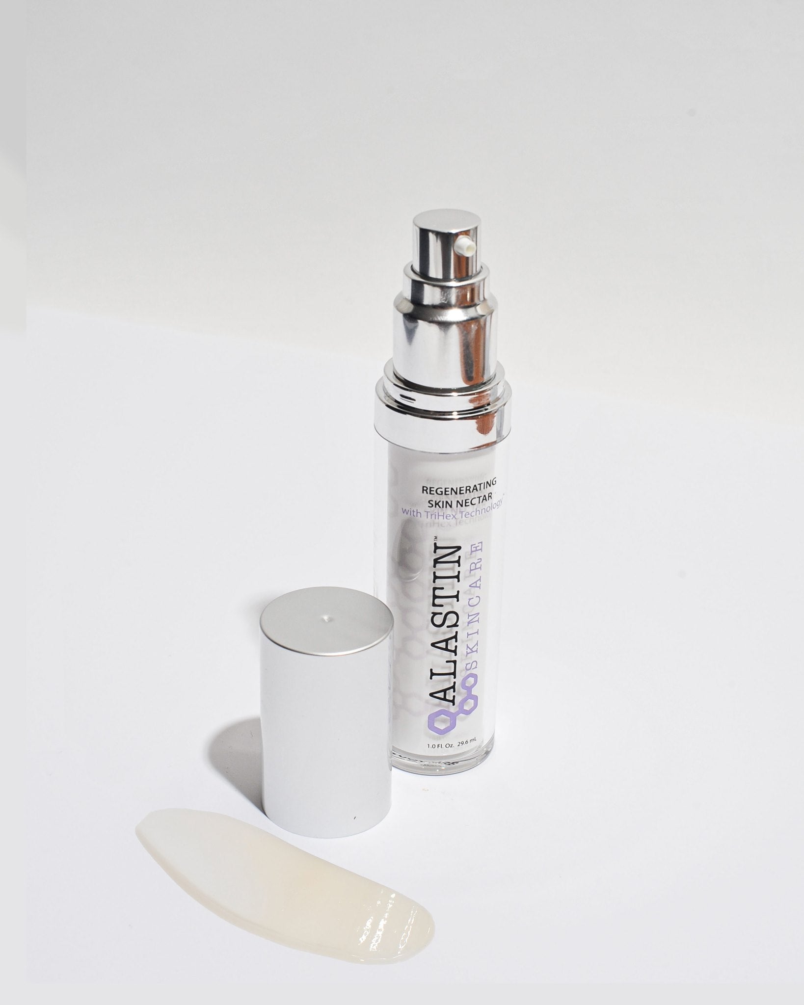 Alastin Regenerating Skin Nectar