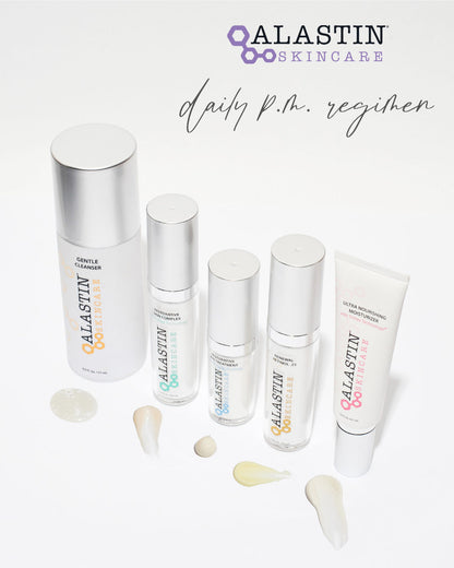 Alastin Restorative Skin Complex