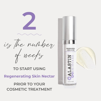 Alastin Regenerating Skin Nectar