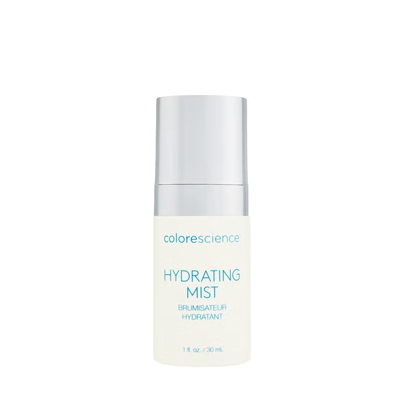Colorescience Hydrating Mist Setting Spray