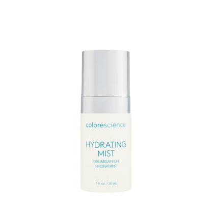 Colorescience Hydrating Mist Setting Spray