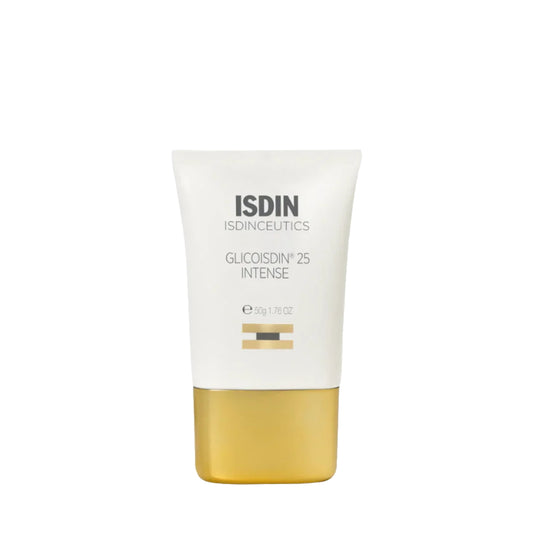 ISDIN Isdinceutics Glicoisdin® 25 Intense