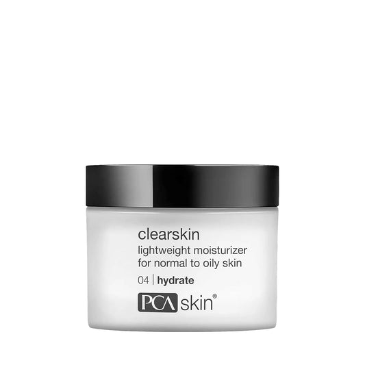 PCA Skin Clearskin