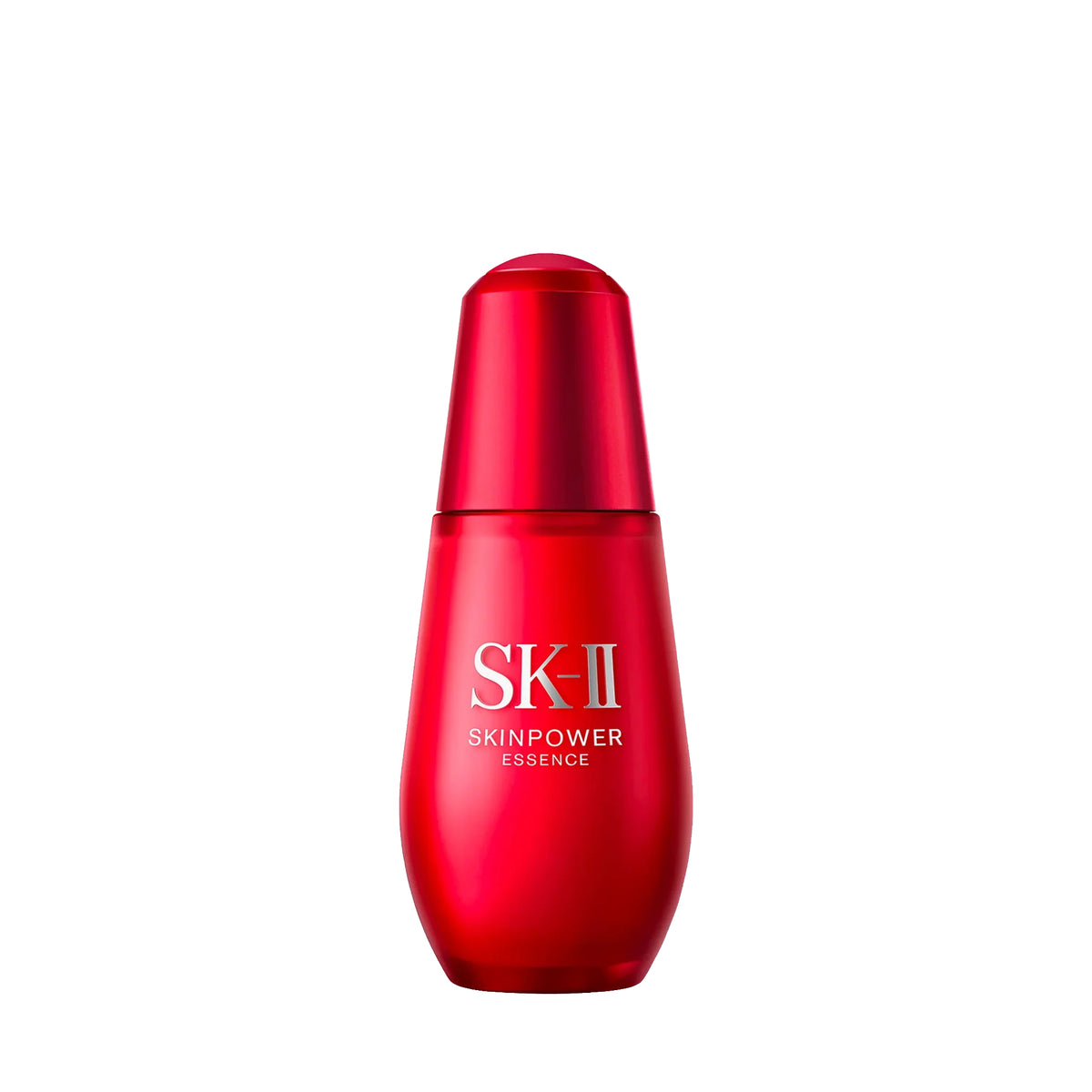 Skinpower Essence