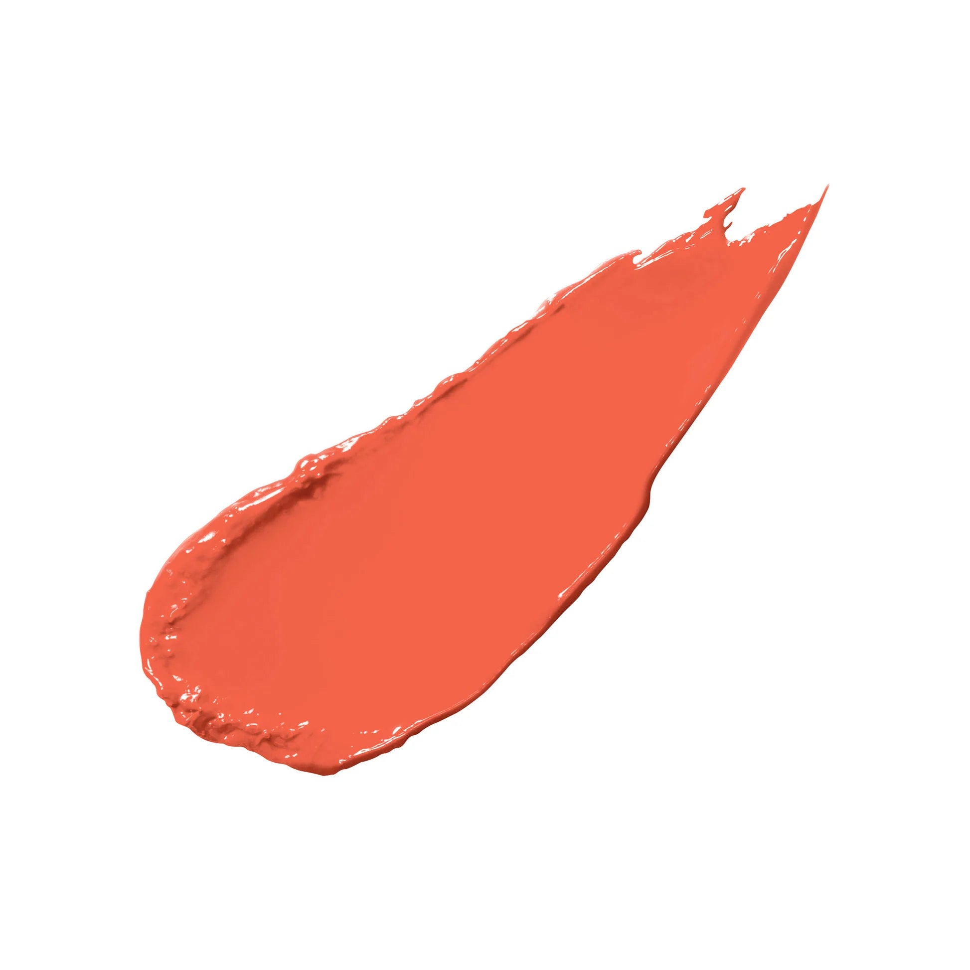 Paul & Joe Lipstick Refill
