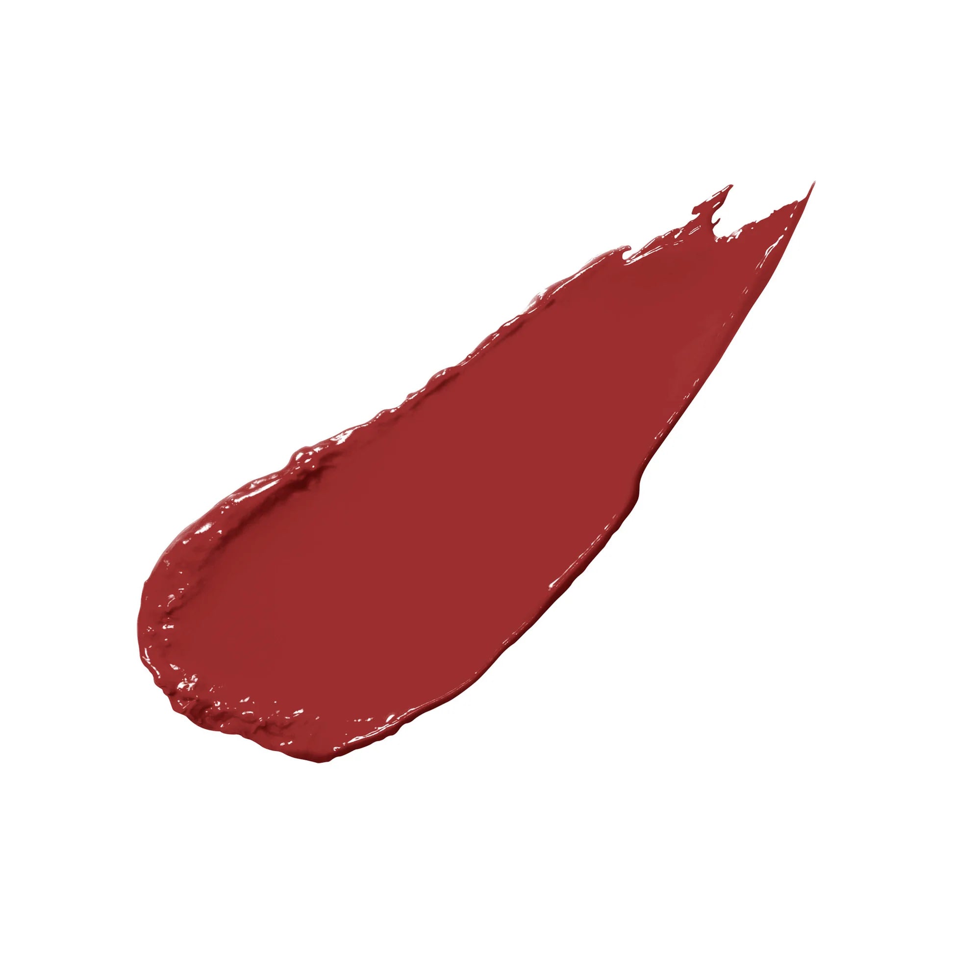 Paul & Joe Lipstick Refill