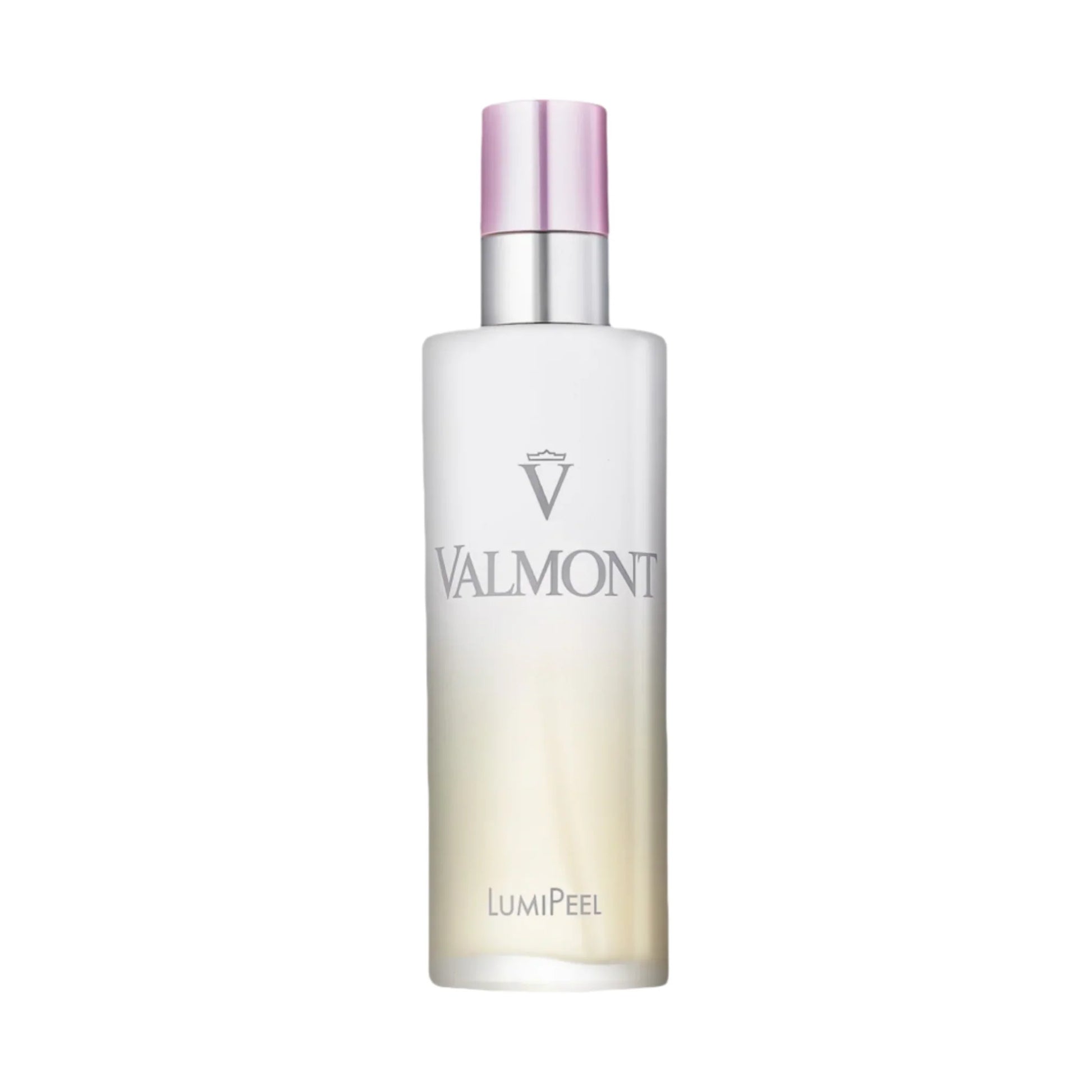 Valmont LumiPeel
