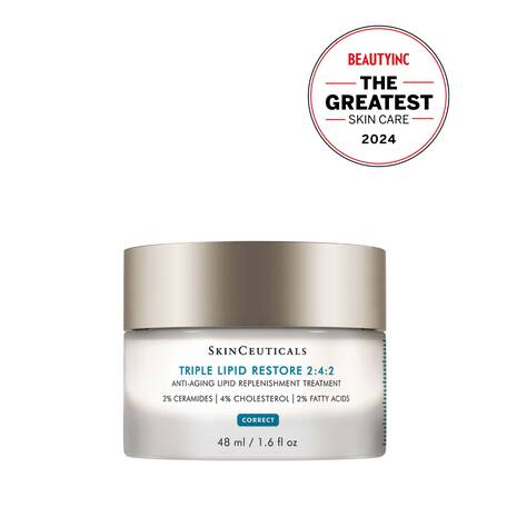 SkinCeuticals Hydration Heroes Duo