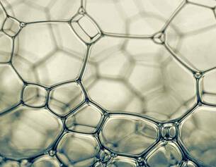 A hydrating, anti-aging ingredient that helps boost firmness and elasticity