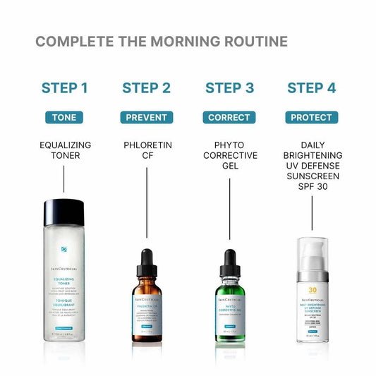 SkinCeuticals Equalizing Toner
